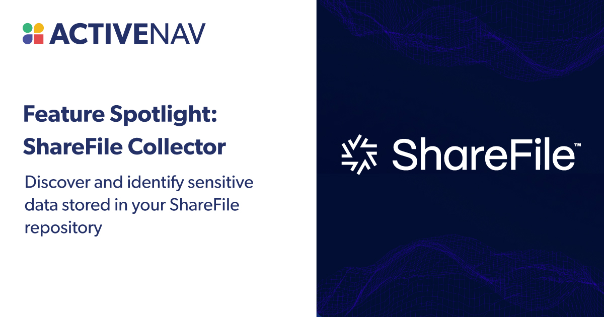 Connect to ShareFile